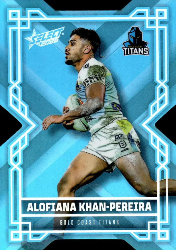 CD075 - Alofiana Khan-Pereira