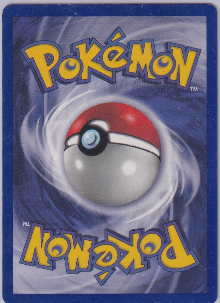 #071 Diglett