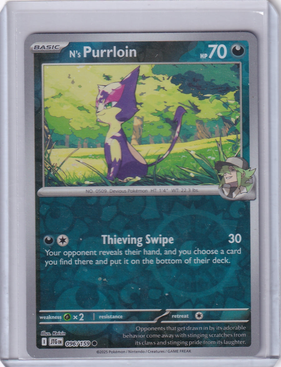 #096 N's Purrloin