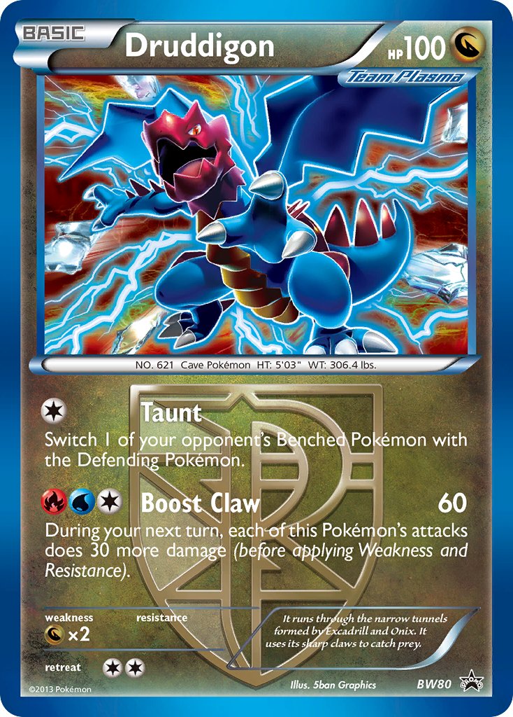 #BW80 Vaporeon