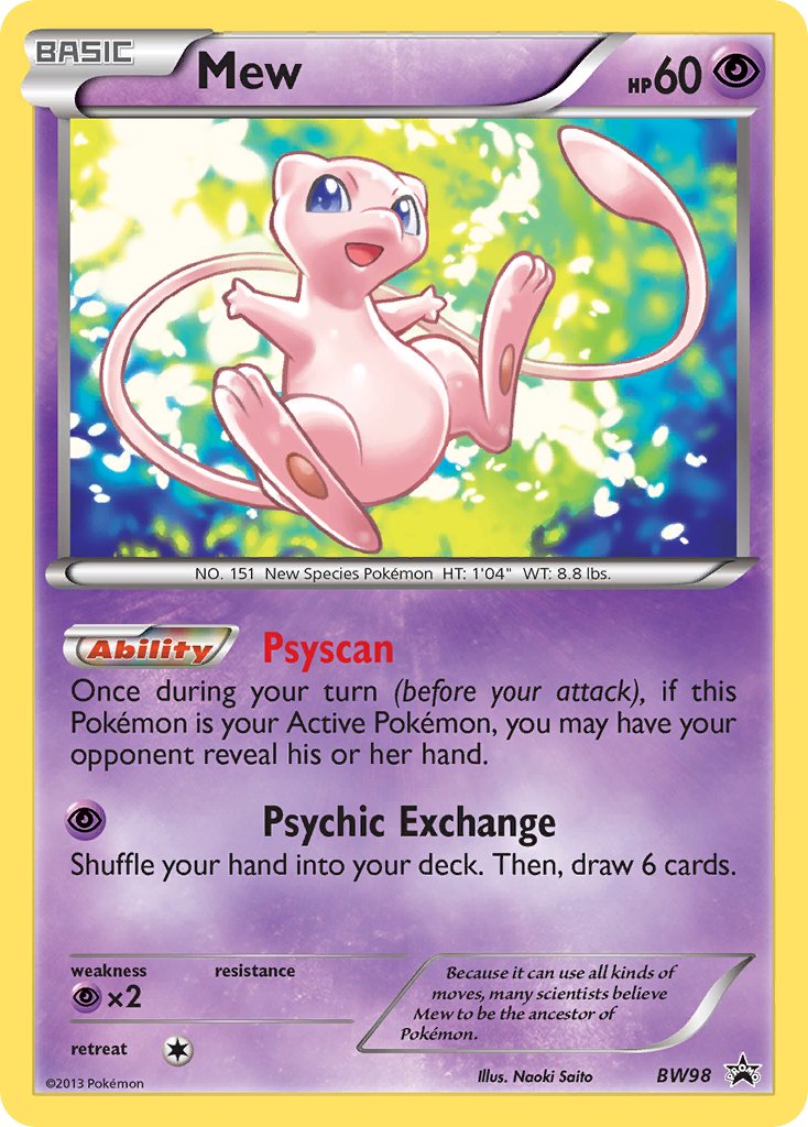 #BW98 Metagross