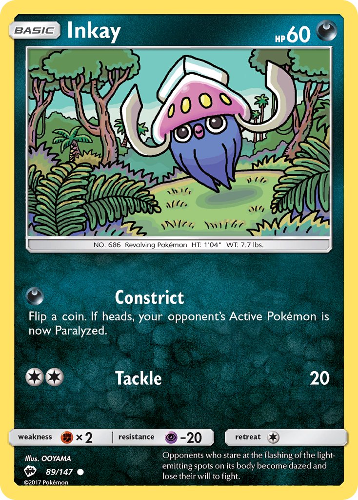 #089 Inkay
