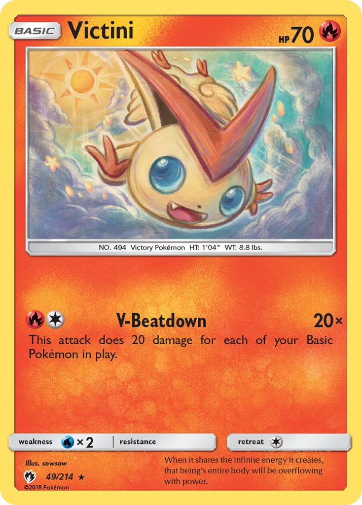 #049 Victini
