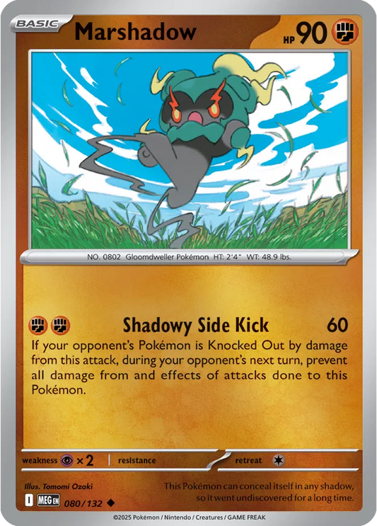 #080 Marshadow