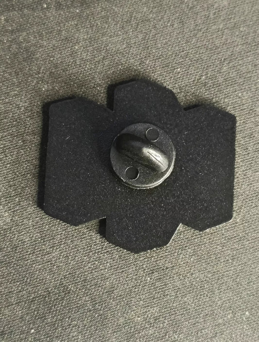 N64 Pin
