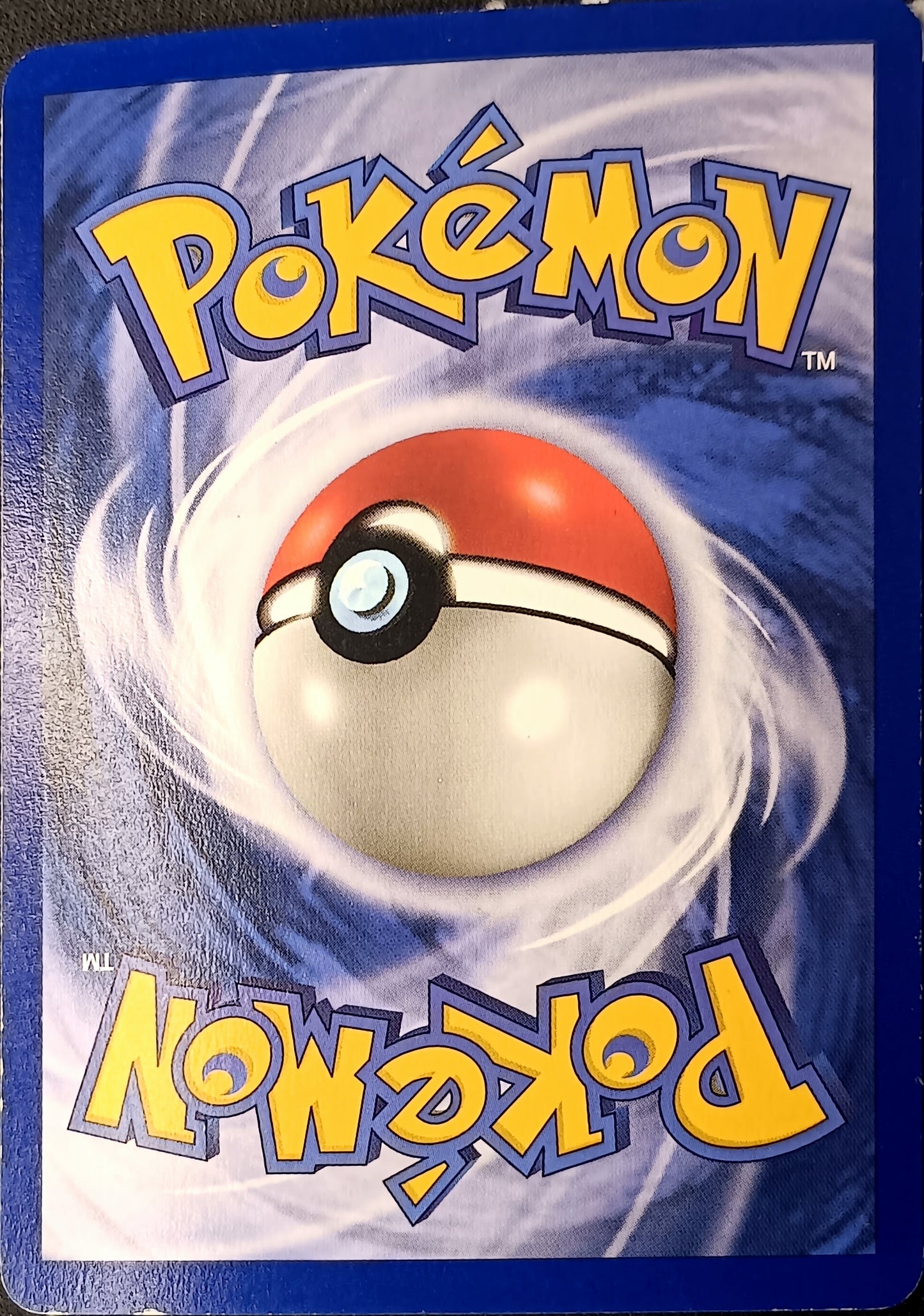 #009 Magneton