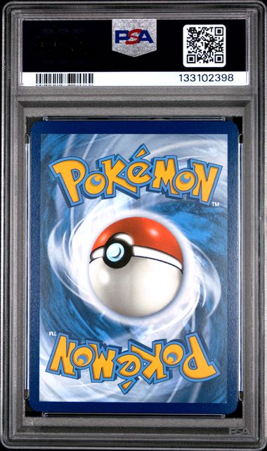 2025 POKEMON SVP EN-SV BLACK STAR PROMO #207 STEVEN'S BELDUM STEVEN RIVAL BATTLE DECK