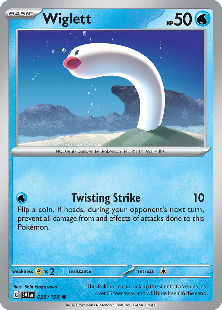 #055 Wiglett