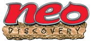 Neo Discovery - Singles
