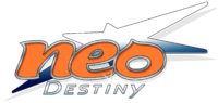 Neo Destiny - Singles