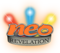 Neo Revelation - Singles