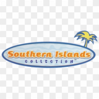 Southern Island