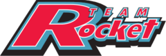 Team Rocket - Singles