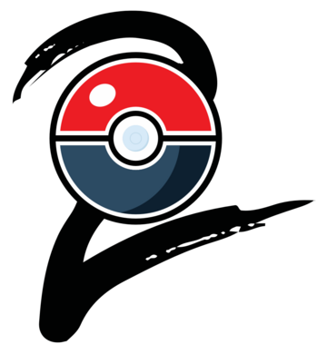 Base Set 2 - Singles
