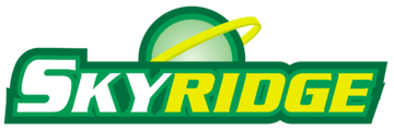 Skyridge - Singles