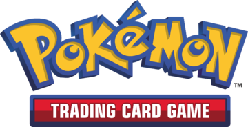 Base Set - Singles