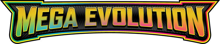 Mega Evolution : Base Set - Singles