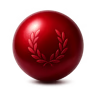 Tryumph Red