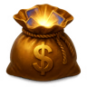 Predictor Cards / Golden Treasures
