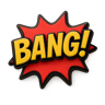 Bang