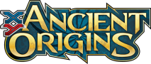 XY - Ancient Origins - Singles