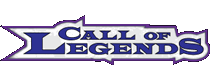 HeartGold & SoulSilver - Call of Legends - Singles