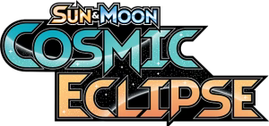 Sun & Moon - Cosmic Eclipse - Singles