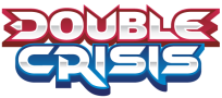XY - Double Crisis - Singles