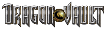 Black & White - Dragon Vault - Singles