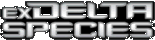 EX - Delta Species - Singles