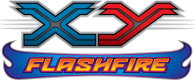 XY - Flashfire - Singles