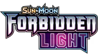 Sun & Moon - Forbidden Light - Singles