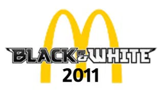 Mcdonald's Promos 2011