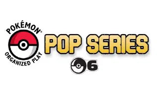 Pop series 6