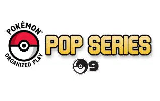 Pop series 9