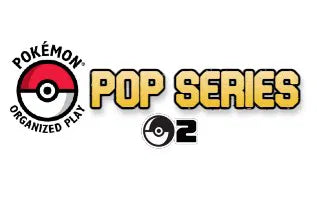 Pop series 2