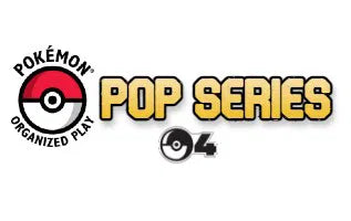 Pop series 4