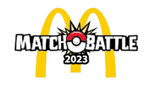 Mcdonald's Promos 2023
