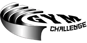 Gym Challenge - Singles