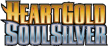 HeartGold & SoulSilver - Base Set - Singles