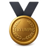 Tryumph Gold