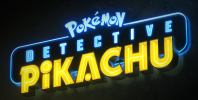 Sun & Moon - Pokémon Detective Pikachu - Singles