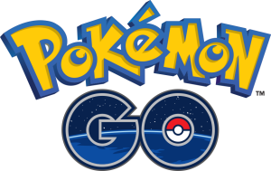 Sword & Shield - Pokemon GO - Singles