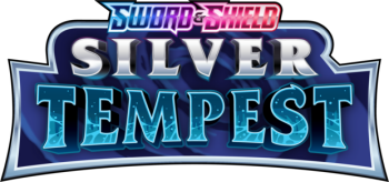 Sword & Shield - Silver Tempest - Singles