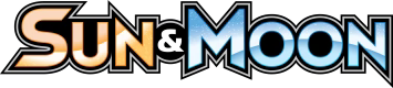 Sun & Moon - Base Set - Singles