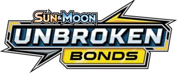 Sun & Moon - Unbroken Bonds - Singles