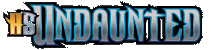 HeartGold & SoulSilver - Undaunted - Singles