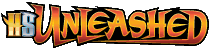 HeartGold & SoulSilver - Unleashed - Singles
