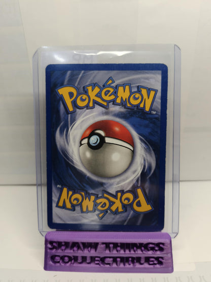 #010 Mewtwo