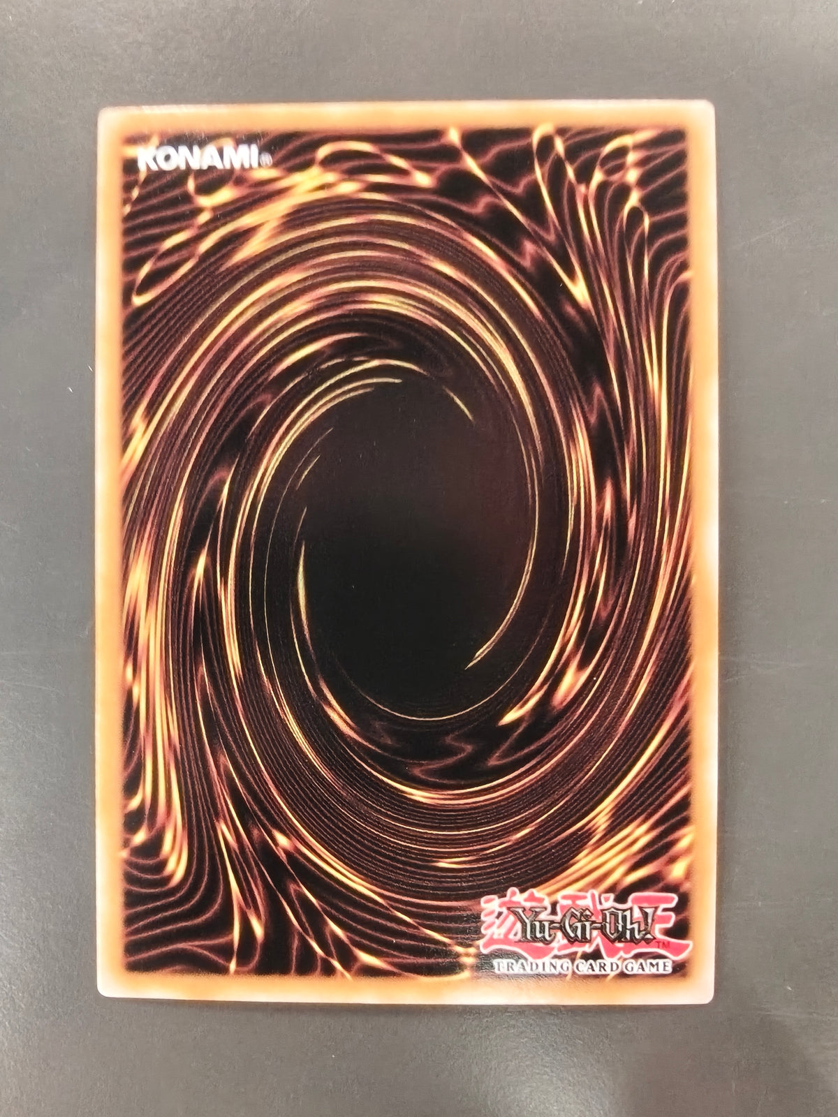 Winged Kuriboh Sabatel LV10 MAMO-EN006